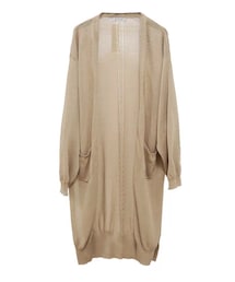 TB | カーディガン/ボレロ