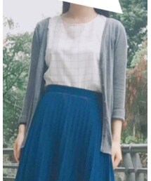 PULL&BEAR | カーディガン/ボレロ