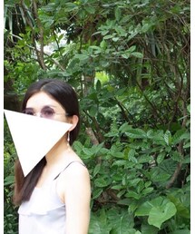 super modern | サングラス