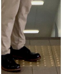 古着 | シューズ