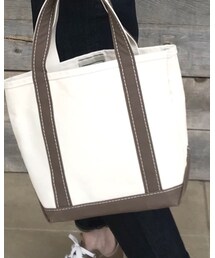 L.L.Bean | トートバッグ
