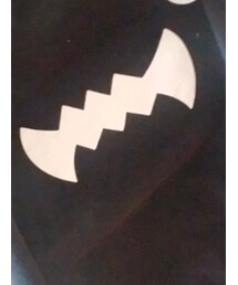 WORLD WIDE LOVE! | Tシャツ/カットソー