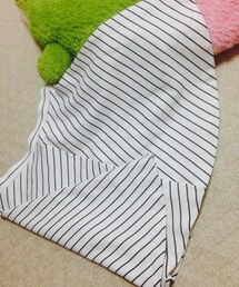 UNIQLO | スカート