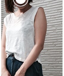 TODAYFUL | Tシャツ/カットソー