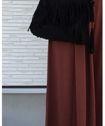 UNIQLO | その他パンツ