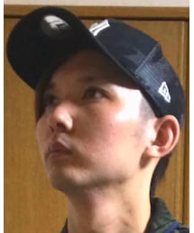 NEW ERA | キャップ