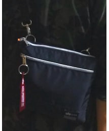 Alpha Industries | ボディバッグ/ウエストポーチ