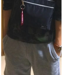 GU | その他パンツ