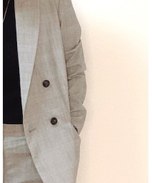 AOKI | スーツジャケット