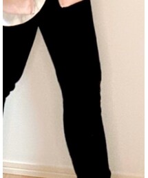 GU | スウェットパンツ