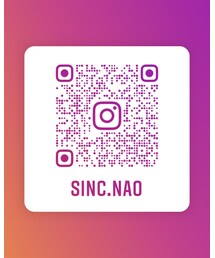 Instagram | その他