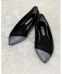 DIANA | パンプス