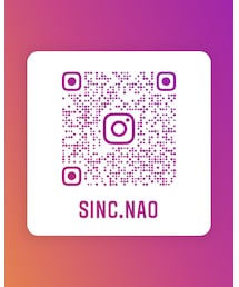 Instagram | その他