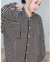 DayandGrade | シャツ/ブラウス