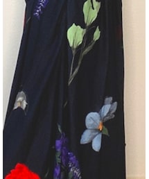 Ameri | ワンピース/ドレス