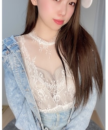 birthday bash | ワンピース/ドレス