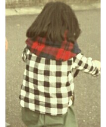 UNIQLO | シャツ/ブラウス