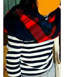 西松屋 | ニット/セーター