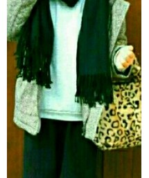 DAISO | トートバッグ