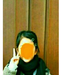 キムラタン | ピーコート