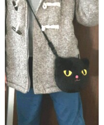 キムラタン | ダッフルコート