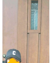 西松屋 | キャップ