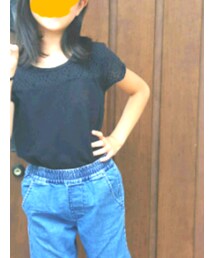 西松屋 | Tシャツ/カットソー