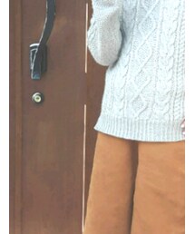 西松屋 | ニット/セーター