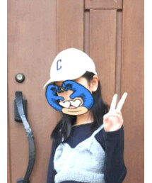 Handmade | トップス