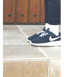 NIKE | スニーカー