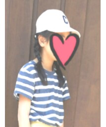 西松屋 | キャップ