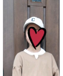 西松屋 | キャップ