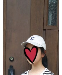 西松屋 | キャップ