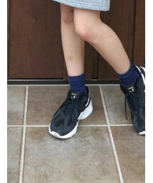 Reebok | スニーカー