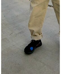 off white | スニーカー