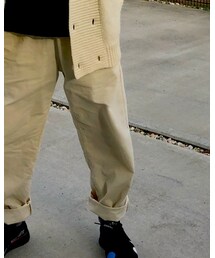 GU | その他パンツ