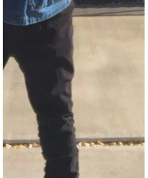 H&M | その他パンツ