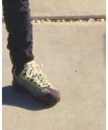 NIKE | スニーカー