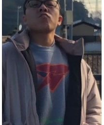 STUSSY | スウェット