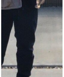 GU | その他パンツ