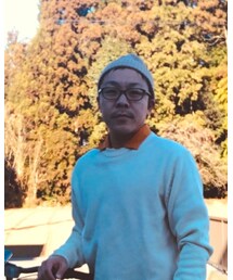 UNIQLO | シャツ/ブラウス