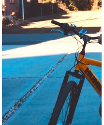 ハマー | その他