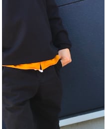 UNIQLO | シャツ/ブラウス