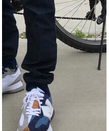 Levi's | スニーカー