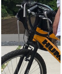 ハマー | アウトドアグッズ