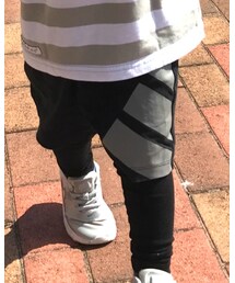 adidas | パンツ