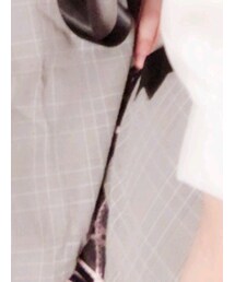 Mars | シャツ/ブラウス