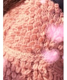 earth music&ecology | ジャケット/アウター