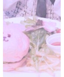 海外輸入品 | ワンピース