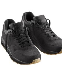 A.P.C. | A.P.C NIKE AIRMAX(スニーカー)